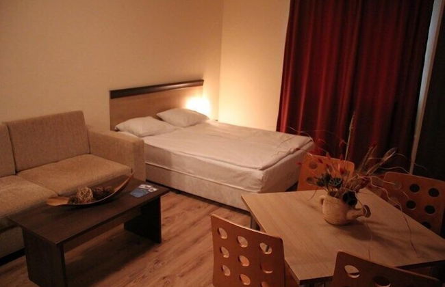 Nevada Aparthotel - Foto 6