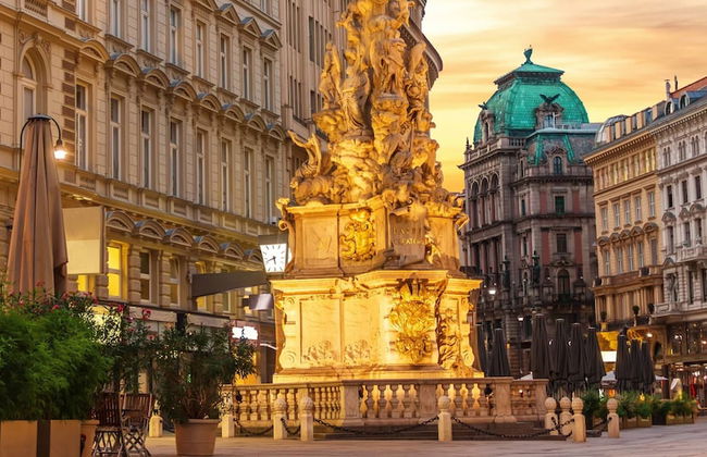 Cozy Room Near U6 Dresdner Subway Line - Foto 57