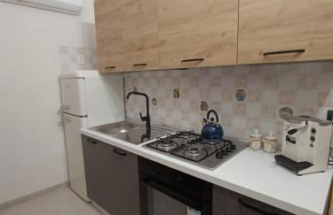 Fior dell'Etna - Foto 27