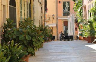 Finca Santa Maria - Foto 46