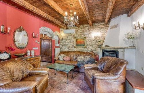 Landhaus Golob in Medaki - Foto 14