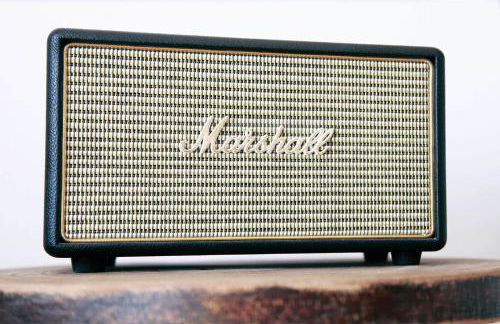 Casa Biota - Foto 48