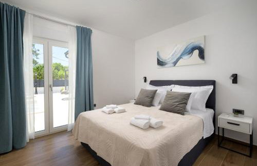 Villa Suri by Istrialux - Foto 35