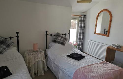 Bowbeer Barn - Foto 10