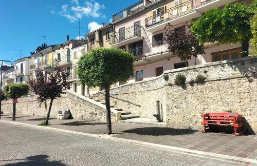 Casa Sole Nascente by Holiday World - Foto 32