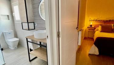 CASA SIMÓN - Foto 4