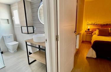 CASA SIMÓN - Foto 4