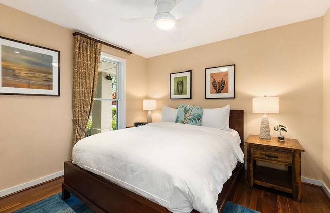 Oceanfront Vacation Villas at Turtle Bay - Foto 7