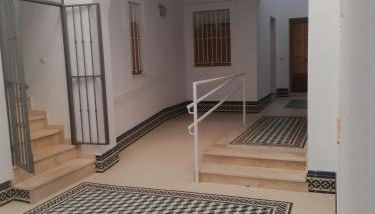 Apartamento Pale Cream - Foto 4