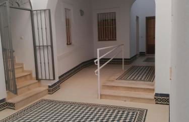 Apartamento Pale Cream - Foto 4