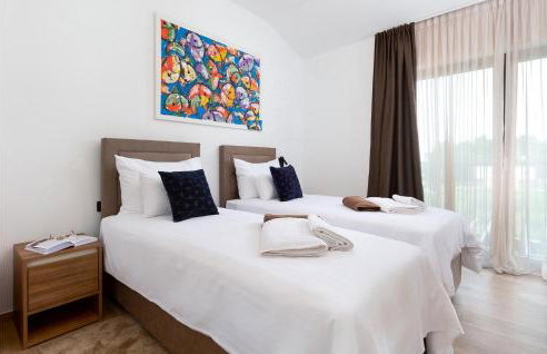 Villa Faloniga - Foto 38