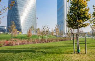 Sunset House - Smart House - Milano MiCo - Foto 39