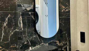 Verde Klon Apartment- Lotnisko Jasionka - Foto 5