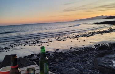 Casa Noda Tarajalejo - Photo 15