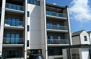 Beachside Apartment - Foto 16