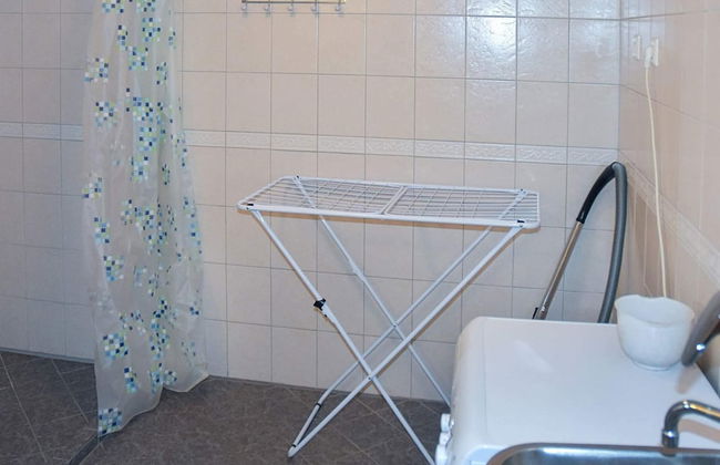 6 Person Holiday Home in Aukra - Foto 15