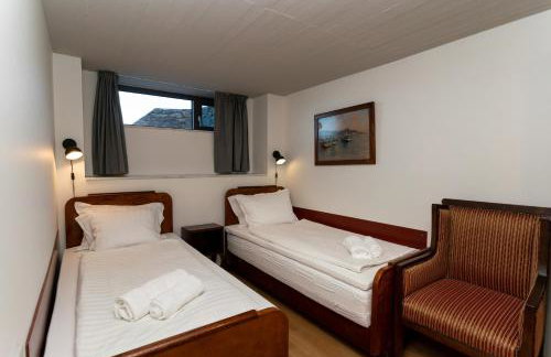 LEONIDIONHOUSES - The Lykoskufi Villas - Photo 35