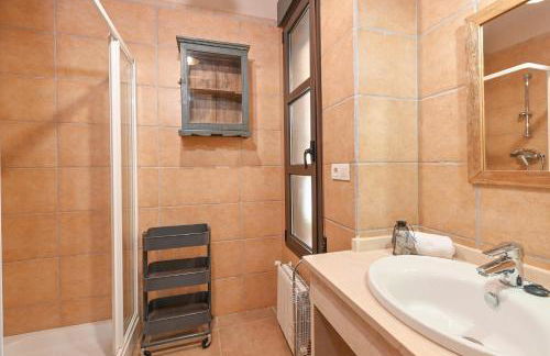 Alondra by Aguilarent - Foto 10