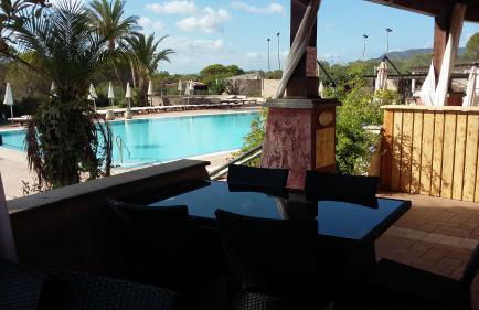 Villa Elma - Foto 30