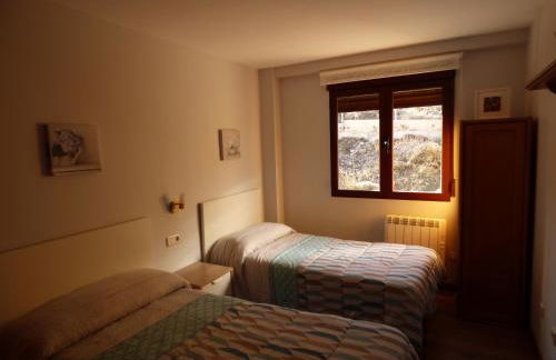 Apartamento Las Eras - Foto 22