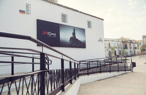 Olivar de Belén - Foto 53