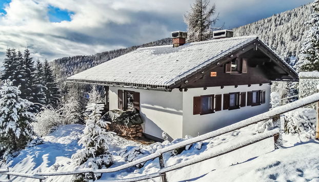 Lotte - Foto 2, House