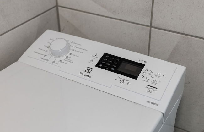 Studio Gasiorowskich8 by Renters - Foto 31