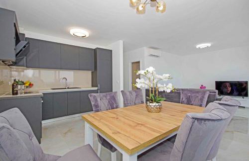 Sunset Apartments - Foto 7