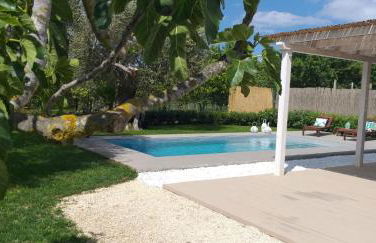 VILLA FEDERICA CON PISCINA/WITH POOL - Foto 35