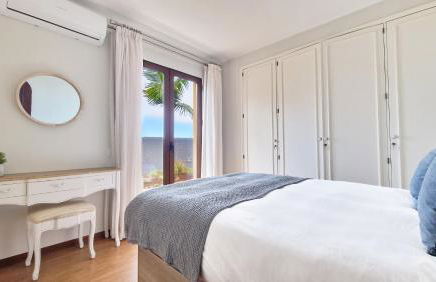 Casa Clementine by LovelyStay - Foto 15