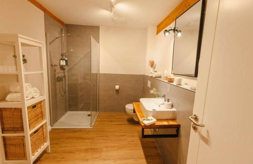 Frunn Stuuv Comfortable Holiday Residence - Foto 32