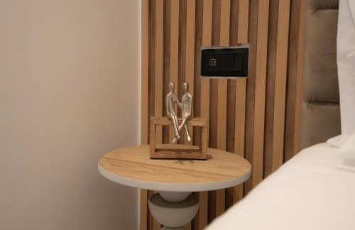 Meteora vibes - Foto 45