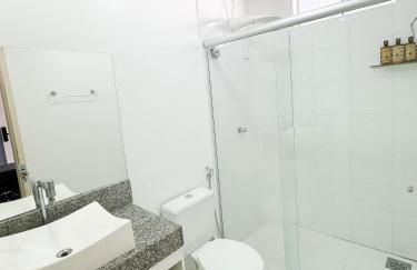 Yes Hotel - Photo 13