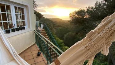 Cascais Beach Home - Foto 4