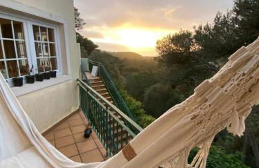 Cascais Beach Home - Foto 4