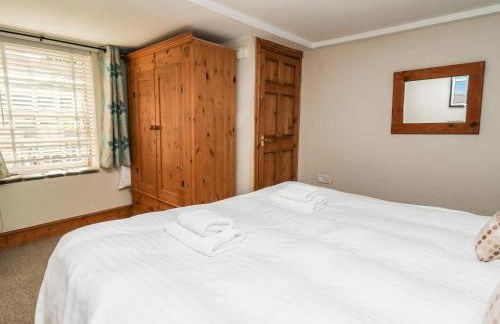 Dewi Villa - Foto 32