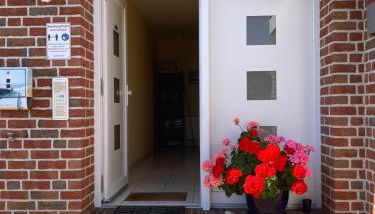 Ferienwohnungen Koch OG adult only - Photo 2