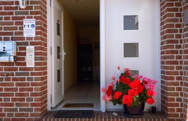 Ferienwohnungen Koch OG adult only - Photo 2