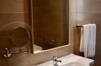 Apartahotel Punta Calera - Foto 36