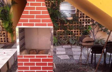 Apartamentos Condominio a Beira Mar - Foto 25