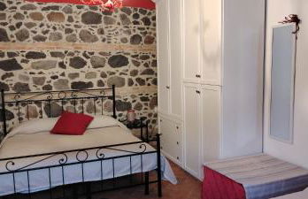 L’ANGOLETTO - Foto 28