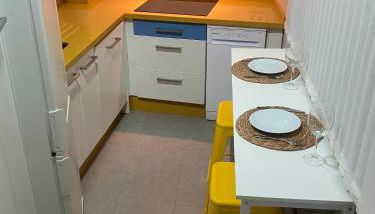 Plaza Nueva con vistas a la Alhambra - Foto 5