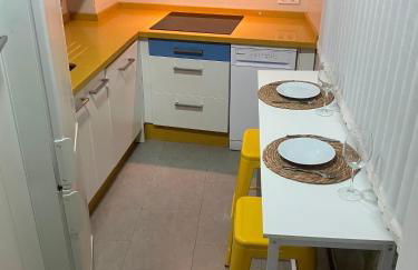 Plaza Nueva con vistas a la Alhambra - Foto 5