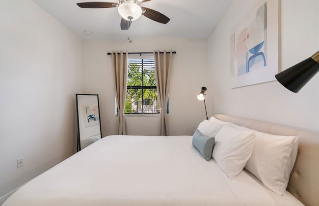 Kasa Hollywood Fort Lauderdale - Foto 3