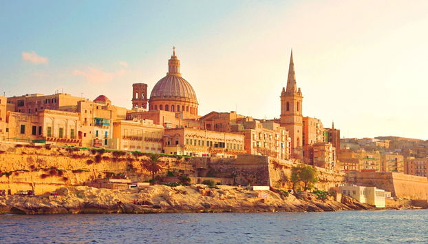 Nadurin, Gozitan Villa 7 Bedr. & 2 Pools - Photo 5, Miscellaneous