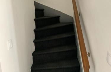 Le petit Foncier - Foto 27