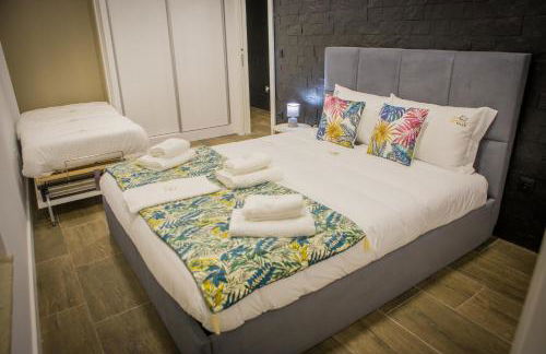 DreamVille- Casa da Pedral - Foto 44