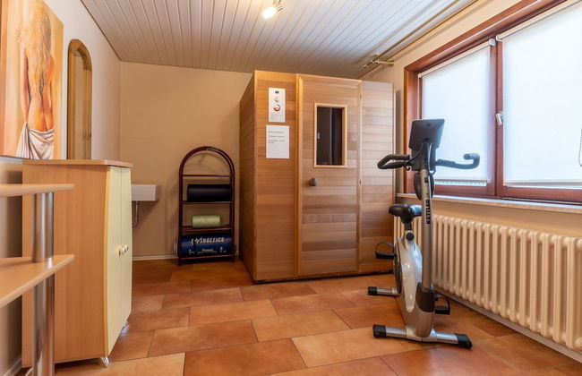 Ferienhaus in Tonning - Foto 26