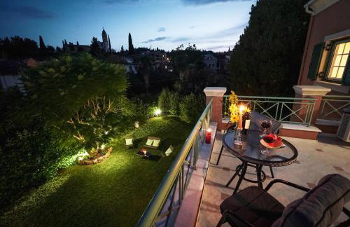 Armonia House Potamos Village - Photo 11