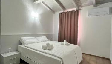 Casa Margheritina - Foto 3, towels